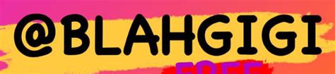 coomer party gg|Blahgigi OnlyFans Leaks .